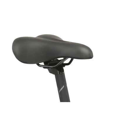 KROSS LEA 1.0 WOMAN 26