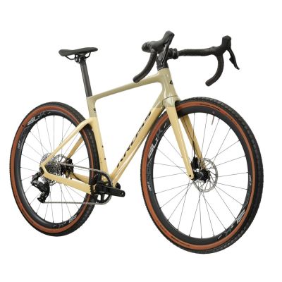 KROSS ESKER RS 3.0