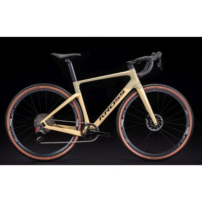 KROSS ESKER RS 3.0