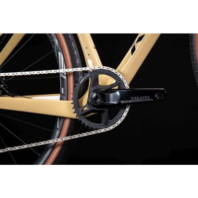 KROSS ESKER RS 3.0