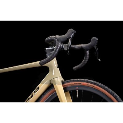 KROSS ESKER RS 3.0