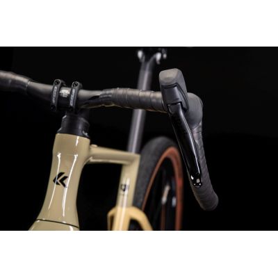 KROSS ESKER RS 3.0