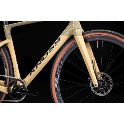 KROSS ESKER RS 3.0