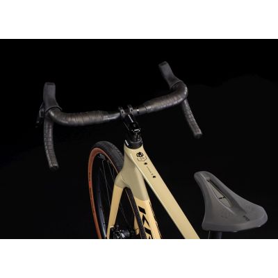 KROSS ESKER RS 3.0
