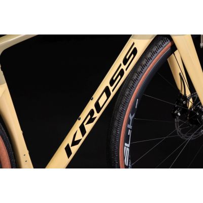 KROSS ESKER RS 3.0