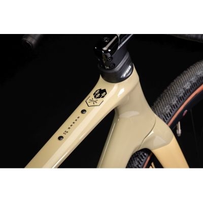 KROSS ESKER RS 3.0