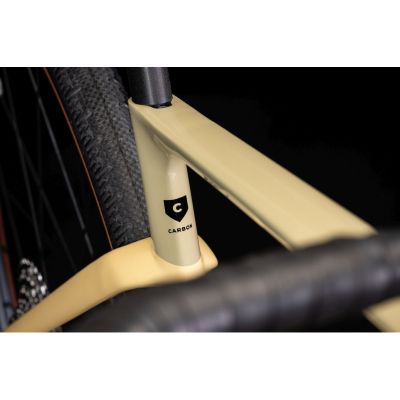 KROSS ESKER RS 3.0