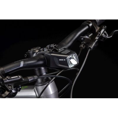 KROSS HEXAGON 4.0 EQ 27.5 KROSS HEXAGON 4.0 EQ 27.5