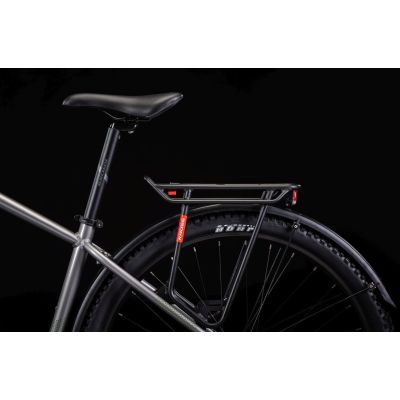 KROSS HEXAGON 4.0 EQ 27.5 KROSS HEXAGON 4.0 EQ 27.5
