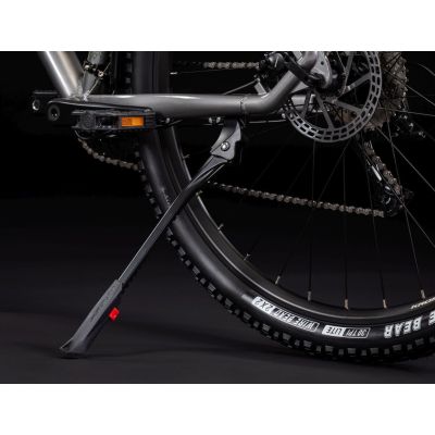 KROSS HEXAGON 4.0 EQ 27.5 KROSS HEXAGON 4.0 EQ 27.5