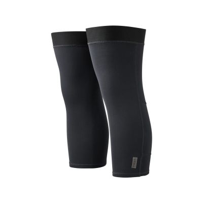 PERNERAS PIRATA TREK THERMAL PERNERAS PIRATA TREK THERMAL
