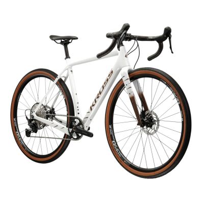 KROSS ESKER 7.0