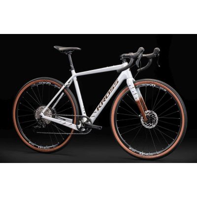KROSS ESKER 7.0
