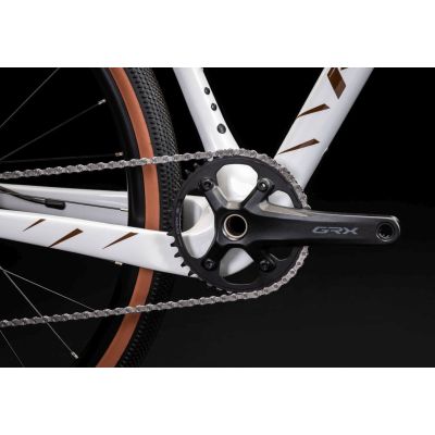 KROSS ESKER 7.0