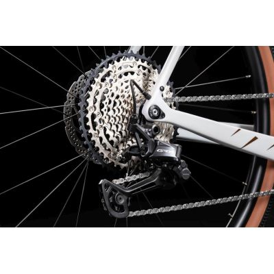 KROSS ESKER 7.0