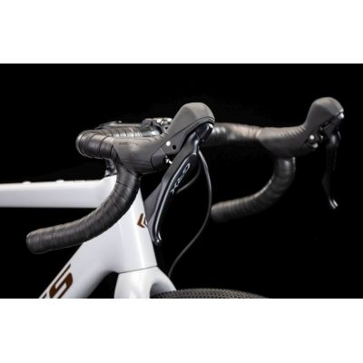 KROSS ESKER 7.0