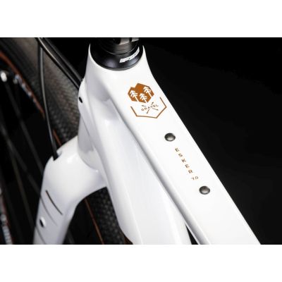 KROSS ESKER 7.0