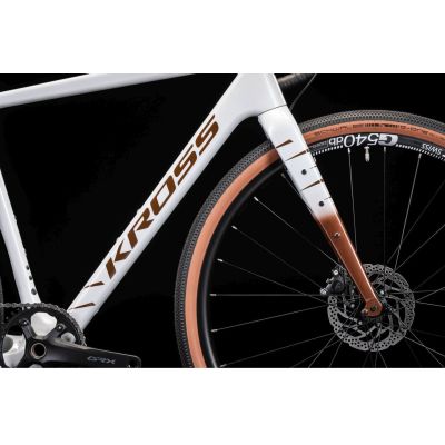 KROSS ESKER 7.0