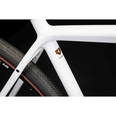 KROSS ESKER 7.0