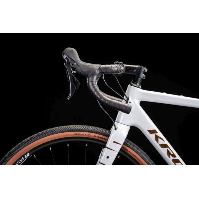 KROSS ESKER 7.0