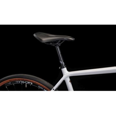 KROSS ESKER 7.0