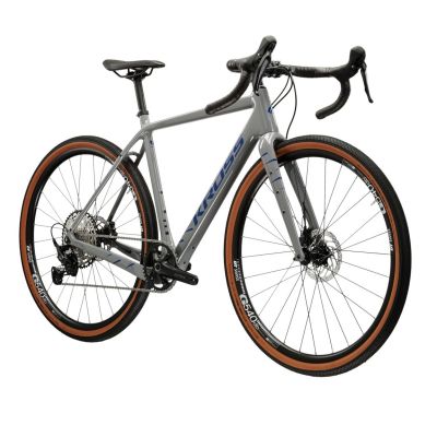 KROSS ESKER 7.0