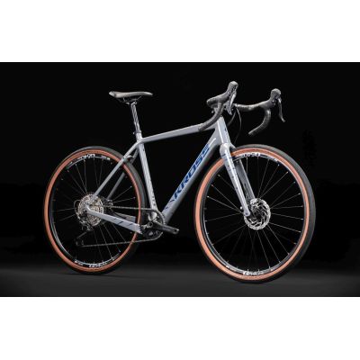 KROSS ESKER 7.0