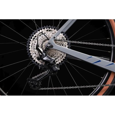 KROSS ESKER 7.0