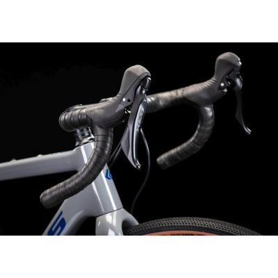 KROSS ESKER 7.0