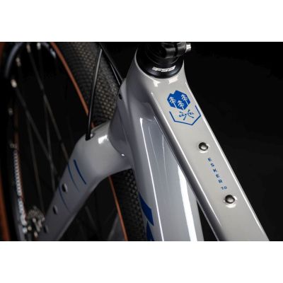 KROSS ESKER 7.0