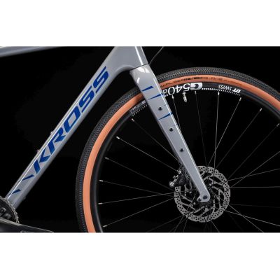KROSS ESKER 7.0