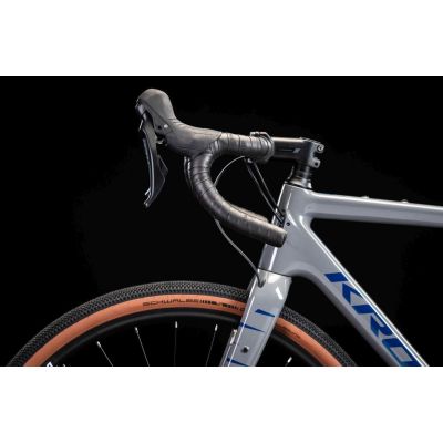 KROSS ESKER 7.0