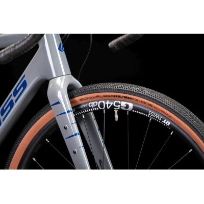 KROSS ESKER 7.0
