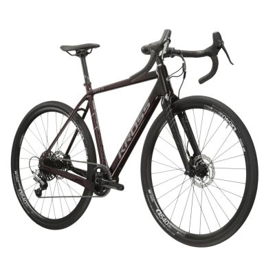 KROSS ESKER 7.0 RIVAL KROSS ESKER 7.0 RIVAL