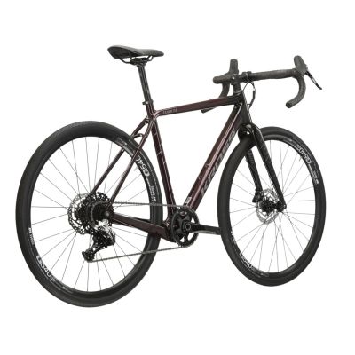 KROSS ESKER 7.0 RIVAL KROSS ESKER 7.0 RIVAL
