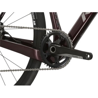 KROSS ESKER 7.0 RIVAL KROSS ESKER 7.0 RIVAL