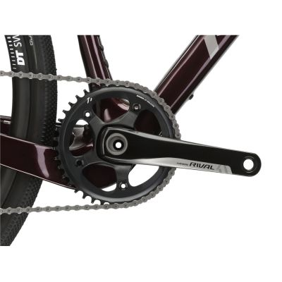 KROSS ESKER 7.0 RIVAL KROSS ESKER 7.0 RIVAL