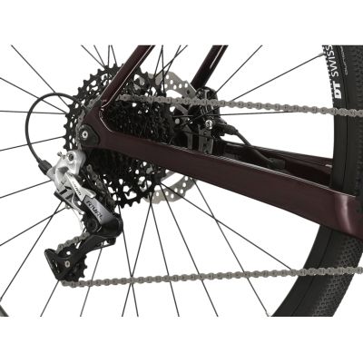 KROSS ESKER 7.0 RIVAL KROSS ESKER 7.0 RIVAL