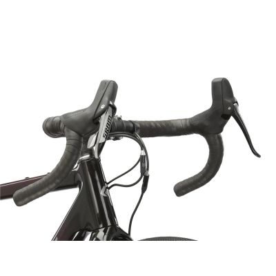KROSS ESKER 7.0 RIVAL KROSS ESKER 7.0 RIVAL
