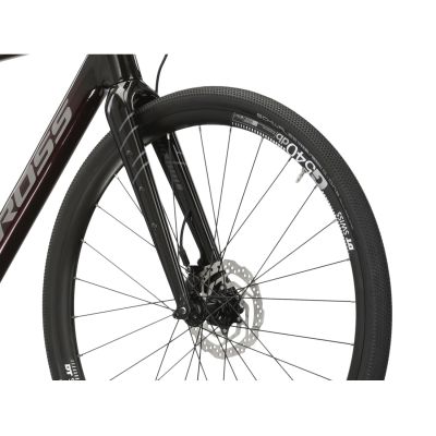 KROSS ESKER 7.0 RIVAL KROSS ESKER 7.0 RIVAL