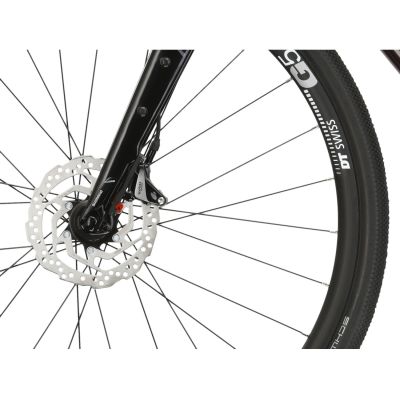 KROSS ESKER 7.0 RIVAL KROSS ESKER 7.0 RIVAL