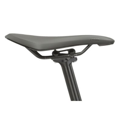 KROSS ESKER 7.0 RIVAL KROSS ESKER 7.0 RIVAL