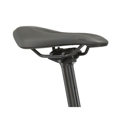 KROSS ESKER 7.0 RIVAL KROSS ESKER 7.0 RIVAL