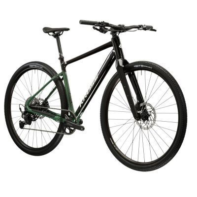 KROSS ESKER FLATBAR KROSS ESKER FLATBAR