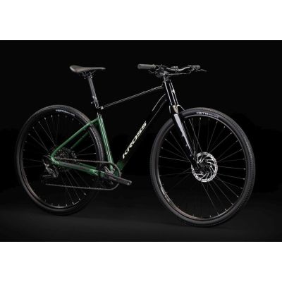 KROSS ESKER FLATBAR KROSS ESKER FLATBAR