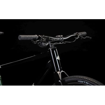 KROSS ESKER FLATBAR KROSS ESKER FLATBAR