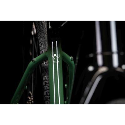 KROSS ESKER FLATBAR KROSS ESKER FLATBAR