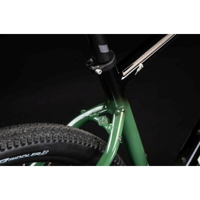 KROSS ESKER FLATBAR KROSS ESKER FLATBAR