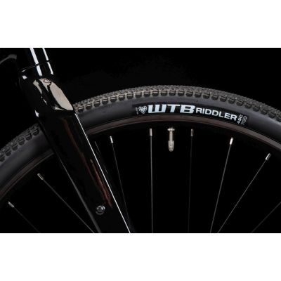 KROSS ESKER FLATBAR KROSS ESKER FLATBAR