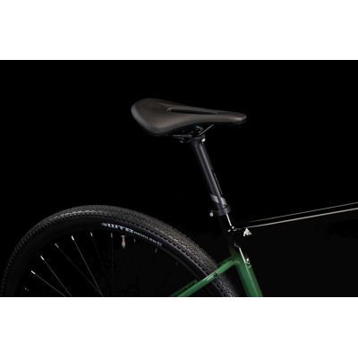 KROSS ESKER FLATBAR KROSS ESKER FLATBAR